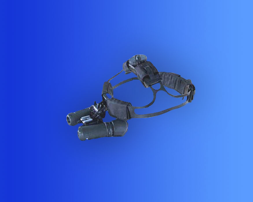 lb3m