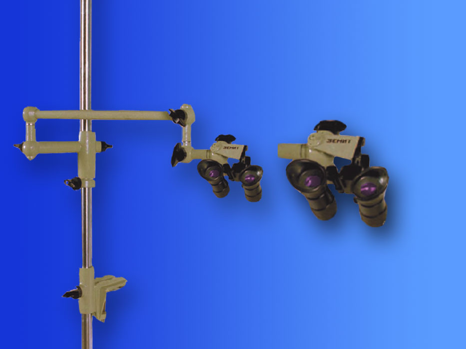 lb4