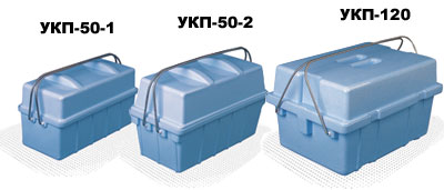 укп1